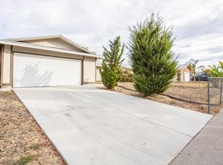 7884 Burlington Way, Sacramento, CA 95832