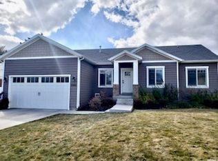 7542 S 520 E, Midvale, UT 84047