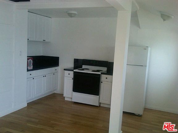 2nd image of 20202 Pacific Coast Hwy APT 6