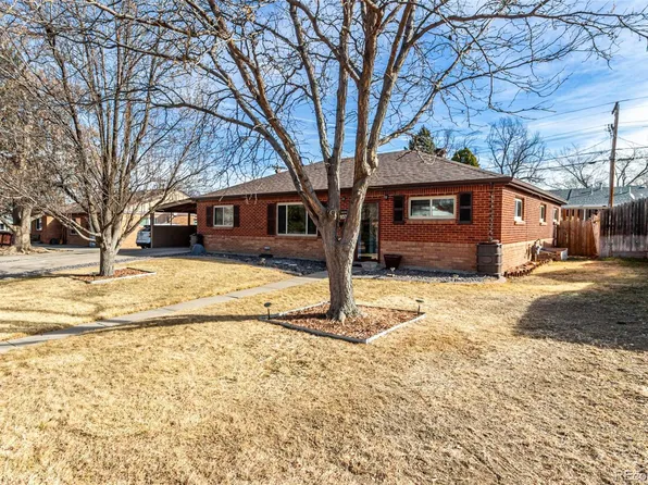 9320 High Street, Thornton, CO 80229