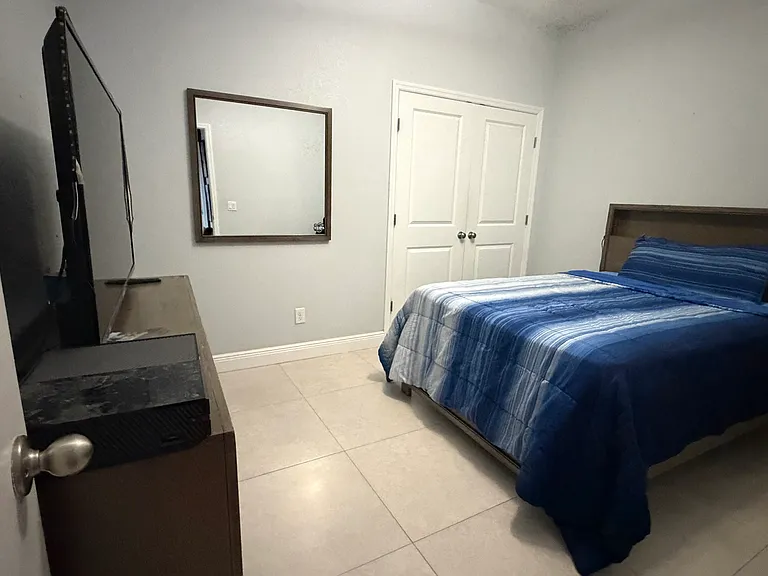 437 Gannet Ct — Photo 11