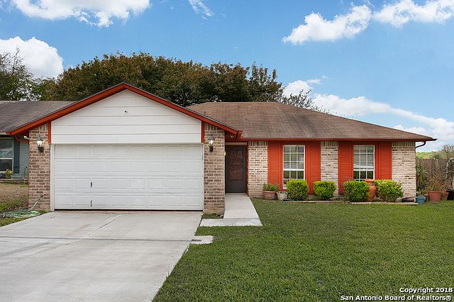 1st image of 3453 Cliffside Dr