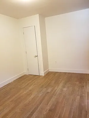 Rented by BRICK & GALO REALTY CORP | media 24