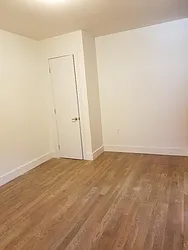 Rented by BRICK & GALO REALTY CORP