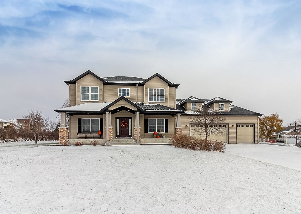 1st image of 309 Kristy Ln
