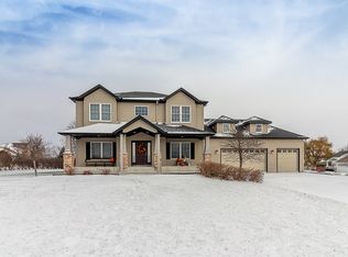 309 Kristy Ln, Mankato, MN 56001