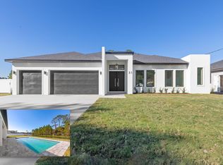 31 SW Lake Success Dr, Palm Coast, FL 32137