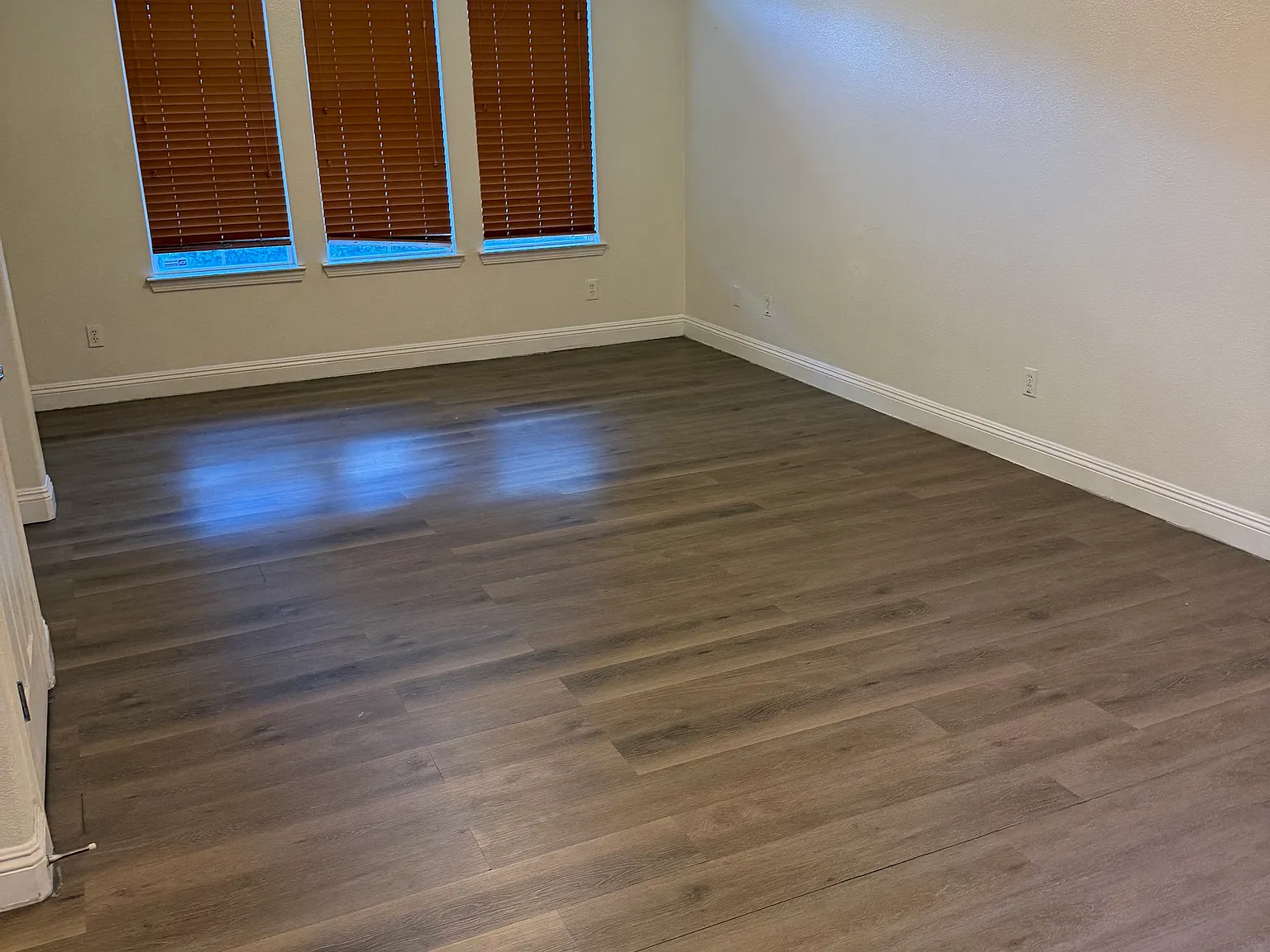 3 bed, 2.5 bath, 1519 sqft, $2,775 — Photo 3
