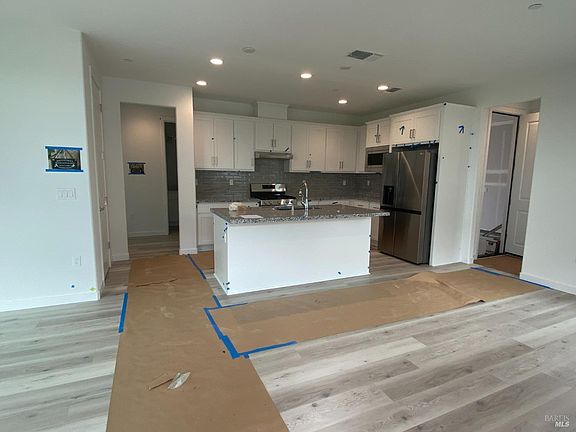 5th image of 2297 Serenity Drive