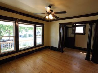 2883 S Ellen St, Milwaukee, WI 53207