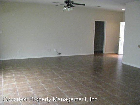5th image of 10674 County Road 127