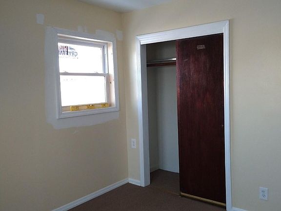 5th image of 14732 110th Ave #2