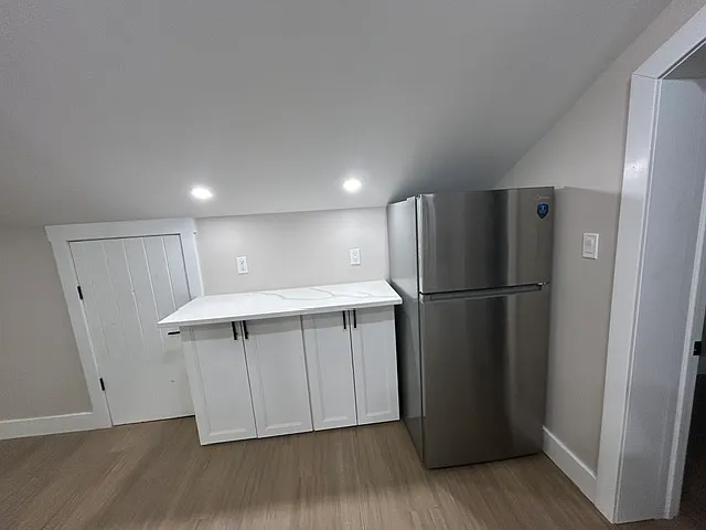 71 Dreamland Park Dr #3 — Photo 12