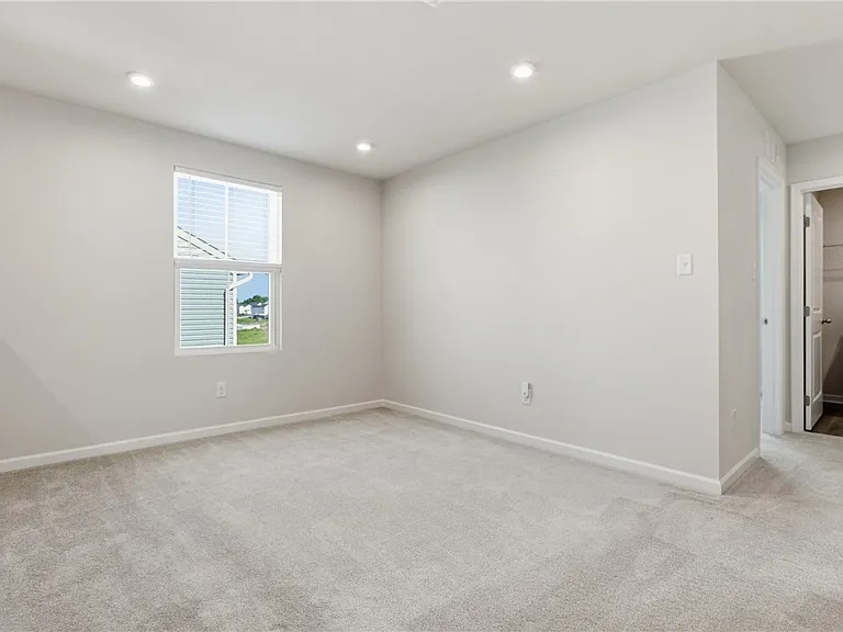 309 Arden Dr — Photo 25