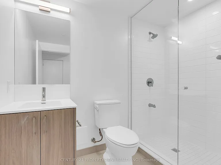 4010 Eglinton Ave W #227 — Photo 12