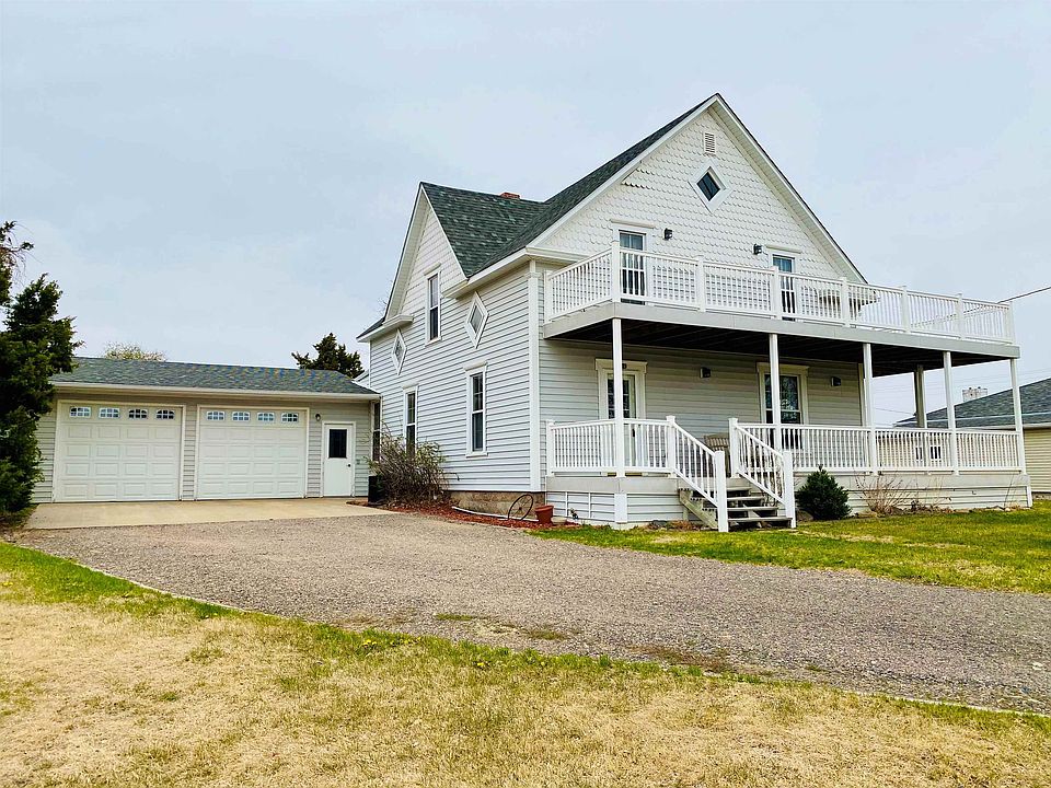 304 E 2nd St, Grant, NE 69140 Zillow