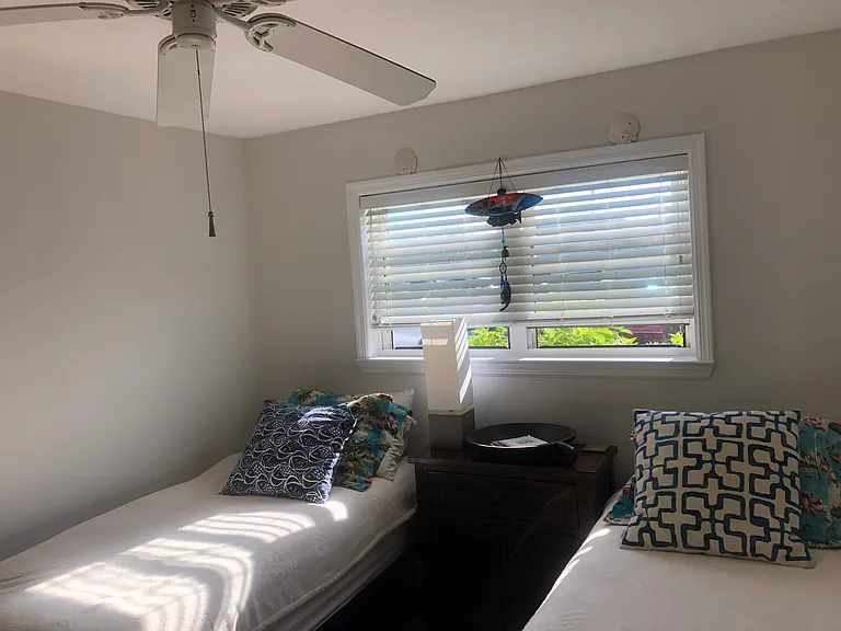 159 Wharfside Dr #159 — Photo 8