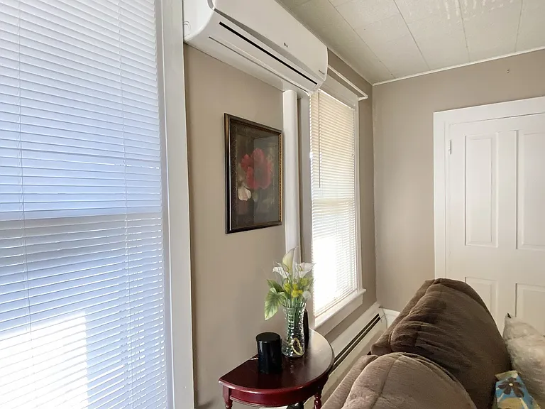 982 Cherry St #101 — Photo 6