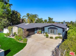 7014 Middlesbury Ridge Cir, West Hills, CA 91307