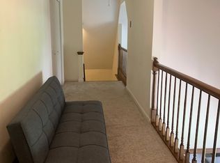 2851 Riverfront Dr #1, Snellville, GA 30039