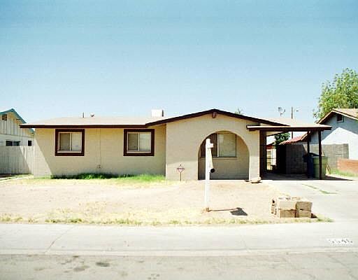 1st image of 5546 N LA REATA Avenue