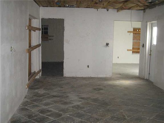 2nd image of 2240 NW 30th Ter
