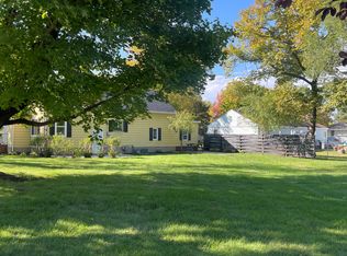 621 12th Ave W, Alexandria, MN 56308