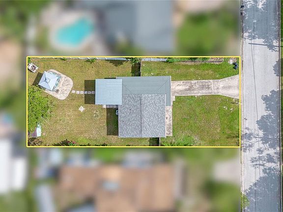 2nd image of 1333 S DENNING DRIVE