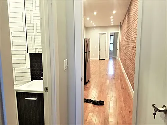 Rented by The Hamilton Group