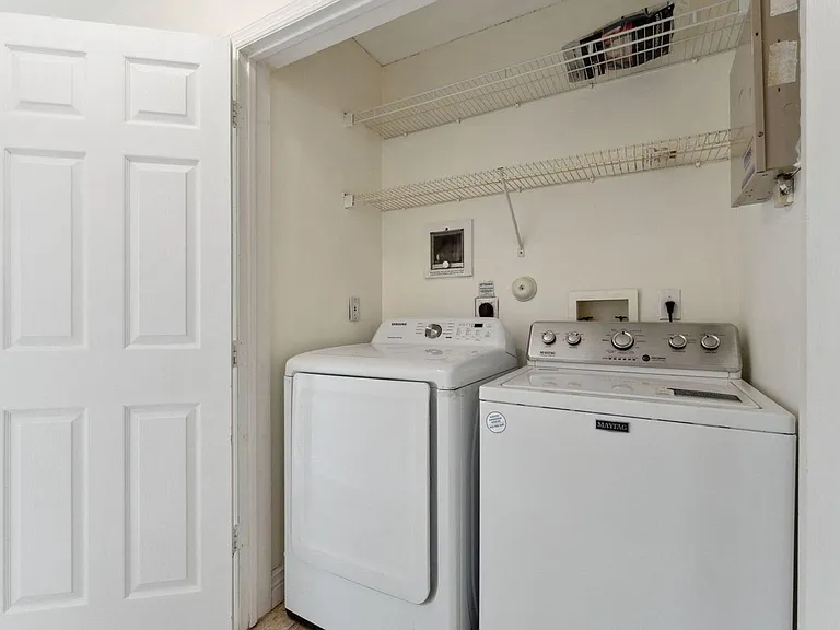 701 Key West St #701 — Photo 5
