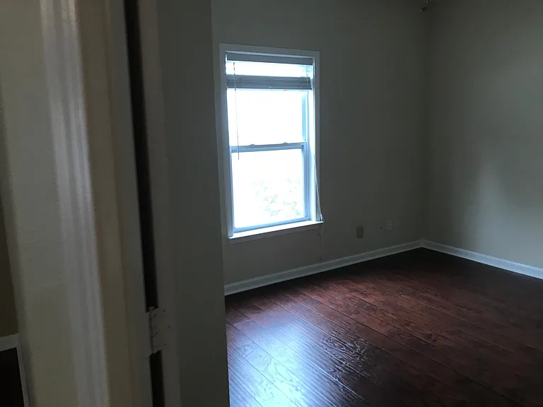 6042 Laurent Ave — Photo 38