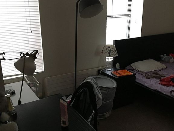 Photo Dec 12, 3 08 58 PM