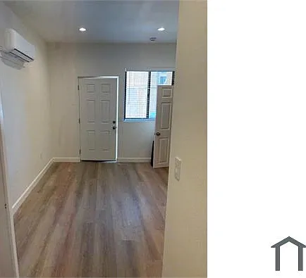1426 Prime Ct — Photo 1