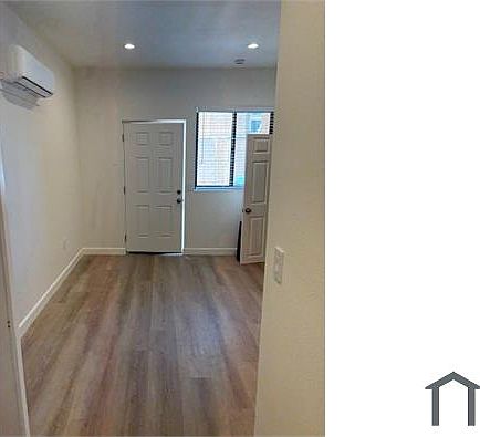 1st image of 1426 Prime Ct
