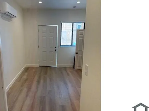 1426 Prime Ct, Pasadena, CA 91104