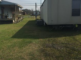 118 Saint Charles St, Thibodaux, LA 70301