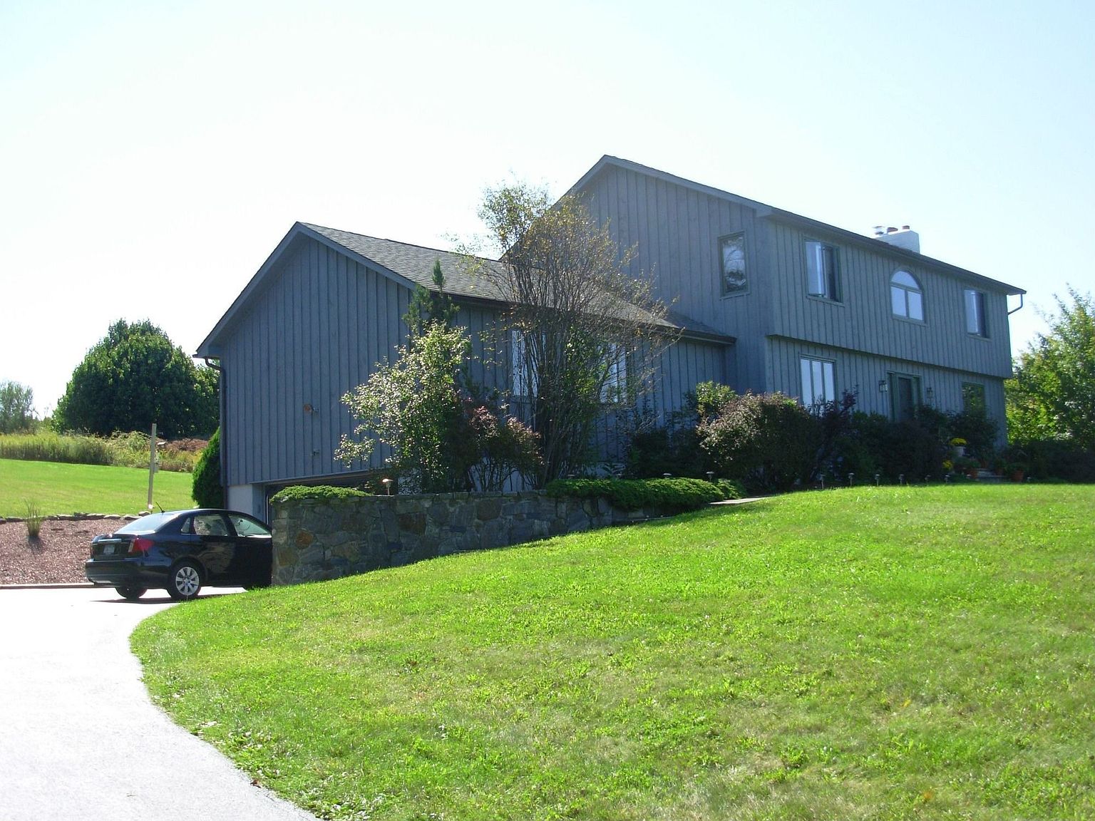 559 Hillside Lake Rd, Wappingers Falls, NY 12590 Zillow