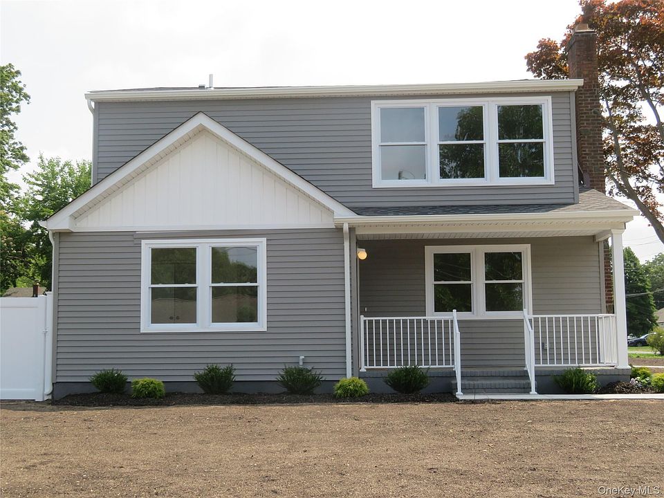 1st image of 271 Washington Avenue