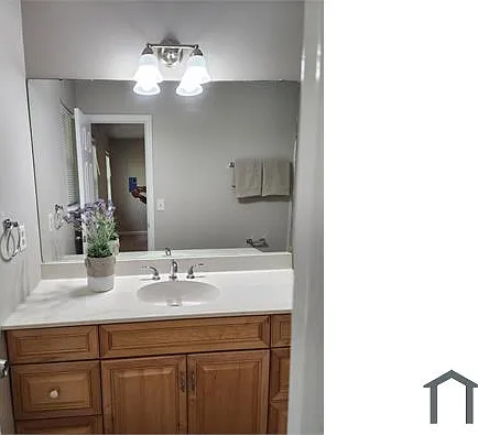 3050 Parkside Ct #3050 — Photo 25