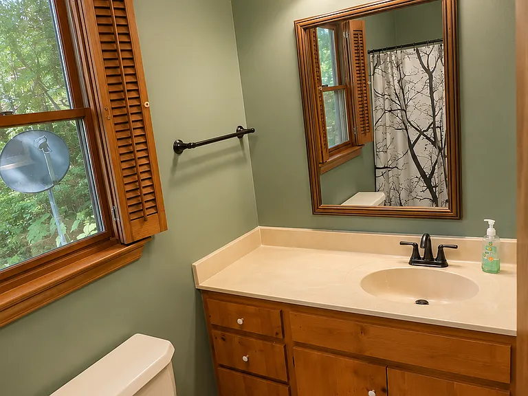 252 McGuffey Ridge Rd — Photo 12