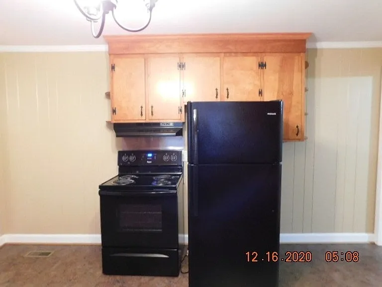 2955 Beatty Rd — Photo 6