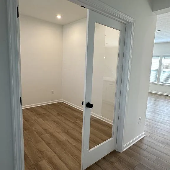 155 Strawberry Field Dr — Photo 8