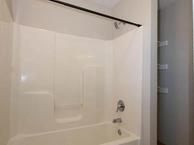 1154 Homestead Loop — Photo 16