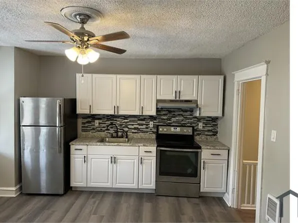 5568 Matthews St #2, Philadelphia, PA 19138