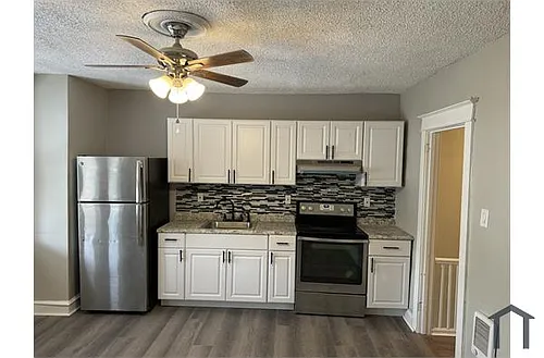 5568 Matthews St #2 Photo 1