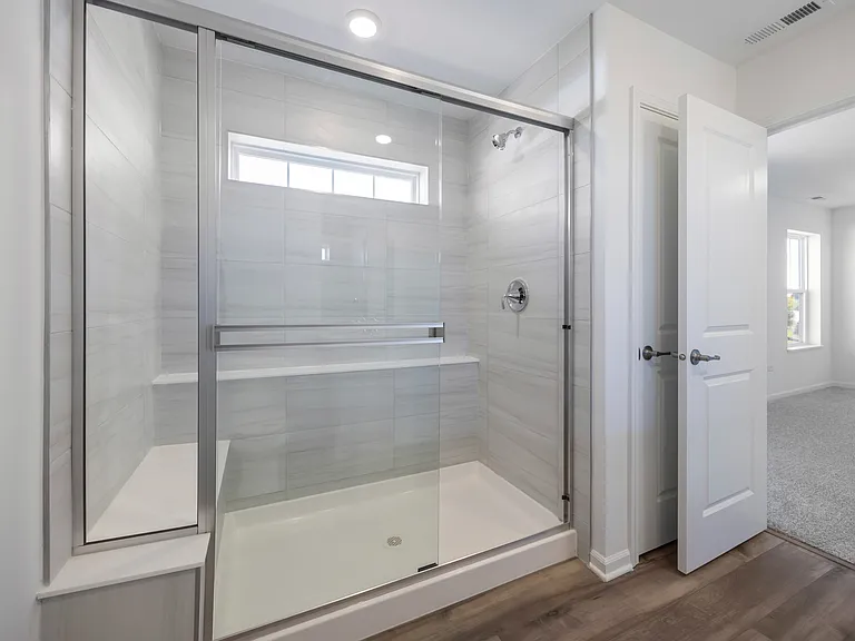 668 Cassia Ct #0 — Photo 15