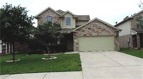 1st image of 4024 Bentwood Cir