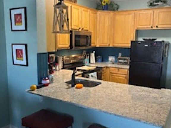 5th image of 12386 River Highlands Dr Unit N