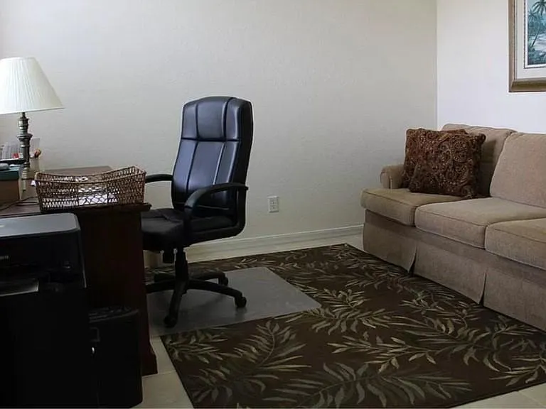 5078 Seagrass Dr — Photo 11