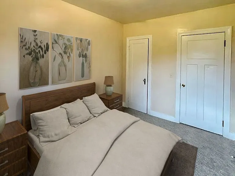 3024 Washington Way — Photo 7